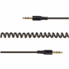Кабель мультимедийный 3.5mm M to 3.5mm M 1.8m Cablexpert (CCA-405-6) - Image 1