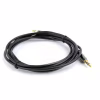 Кабель мультимедійний 3.5mm M to 3.5mm M 1.8m Cablexpert (CCAP-444-6) - Image 1