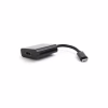 Перехідник Type-C to HDMI Cablexpert (A-CM-HDMIF-01) - Image 1