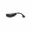 Переходник Type-C to HDMI Cablexpert (A-CM-HDMIF-01) - Image 1