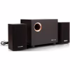 Акустическая система Microlab M-105R - Image 1