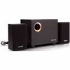 Акустическая система Microlab M-105R - Image 1