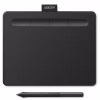 Графический планшет Wacom Intuos S (CTL-4100K-N) - Image 1