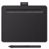 Графічний планшет Wacom Intuos S (CTL-4100K-N) - Image 1