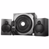Акустическая система F&D A-521X black - Image 1