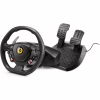 Кермо ThrustMaster PC/PS4 T80 FERRARI 488 (4160672) - Image 1