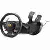 Кермо ThrustMaster PC/PS4 T80 FERRARI 488 (4160672) - Image 1