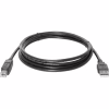 Кабель для принтера USB 2.0 AM/BM 3m USB04-10 Defender (83764) - Image 1