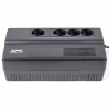 Источник бесперебойного питания APC BV500I-GR - Image 1