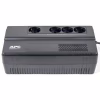 Источник бесперебойного питания APC BV650I-GR - Image 1