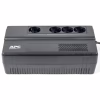 Источник бесперебойного питания APC BV800I-GR - Image 1