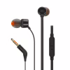 Навушники JBL T110 Black (JBLT110BLK) - Image 1