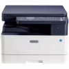 Багатофункціональний пристрій Xerox B1022 (B1022V_B) - Image 1