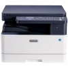 Багатофункціональний пристрій Xerox B1022 (B1022V_B) - Image 1