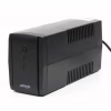 Пристрій безперебійного живлення Maxxter 650VA ( MX-UPS-B650-02) (MX-UPS-B650-02) - Image 1