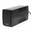 Пристрій безперебійного живлення Maxxter 650VA ( MX-UPS-B650-02) (MX-UPS-B650-02) - Image 1