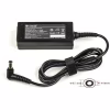 Блок питания для монитора PowerPlant for monitor LG 220V, 19V 25W 1.3A (6.5*4.4) with pin (LG25F6544) - Image 1