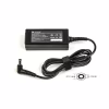Блок живлення для монітора PowerPlant for monitor LG 220V, 19V 25W 1.3A (6.5*4.4) with pin (LG25F6544) - Image 1
