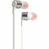 Наушники JBL T210 Grey (JBLT210GRY) - Image 1