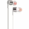Навушники JBL T210 Grey (JBLT210GRY) - Image 1