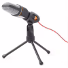 Мікрофон Gembird MIC-D-03 - Image 1