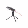 Мікрофон Gembird MIC-D-03 - Image 1