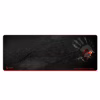 Килимок для мишки A4Tech Bloody B-088S (4711421938822) - Image 1