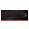 Коврик для мышки A4Tech Bloody B-088S (4711421938822) - Image 1