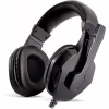 Наушники REAL-EL GDX-7200 Black (EL124100018) - Image 1