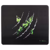 Килимок для мишки Vinga MP343 Black - Image 1