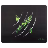 Коврик для мышки Vinga MP343 Black - Image 1