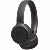 Наушники JBL T500ВТ Black (JBLT500BTBLK) - Image 1