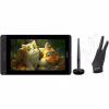 Графічний планшет Huion Kamvas Pro 13 (PRO13) - Image 1