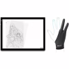 Графический планшет Huion A3 - Image 1