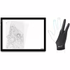 Графічний планшет Huion A3 - Image 1