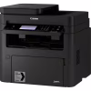 Многофункциональное устройство Canon i-SENSYS MF267dw c Wi-Fi (5938C008) - Image 1