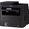 Многофункциональное устройство Canon i-SENSYS MF267dw c Wi-Fi (5938C008) - Image 1
