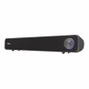 Акустическая система Trust Arys PC Soundbar (22946) - Image 1