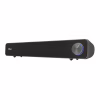 Акустична система Trust Arys PC Soundbar (22946) - Image 1