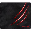 Килимок для мишки Havit HV-MP838 Black (24021) - Image 1