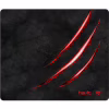 Коврик для мышки Havit HV-MP838 Black (24021) - Image 1