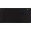 Килимок для мишки Hator Tonn XXL (HTP-040) - Image 1