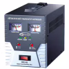 Стабілізатор Gemix GMX-500 - Image 1