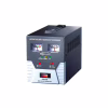 Стабілізатор Gemix GMX-500 - Image 1