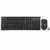 Комплект A4Tech 4200N Black (4711421933926) - Image 1