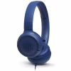 Наушники JBL T500 Blue (JBLT500BLU) - Image 1