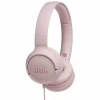 Наушники JBL T500 Pink (JBLT500PIK) - Image 1