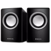 Акустична система REAL-EL S-215 black (EL121200002) - Image 1