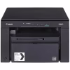 Многофункциональное устройство Canon i-SENSYS MF3010 + 2 картриджа (5252B034) - Image 1