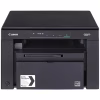 Многофункциональное устройство Canon i-SENSYS MF3010 + 2 картриджа (5252B034) - Image 1